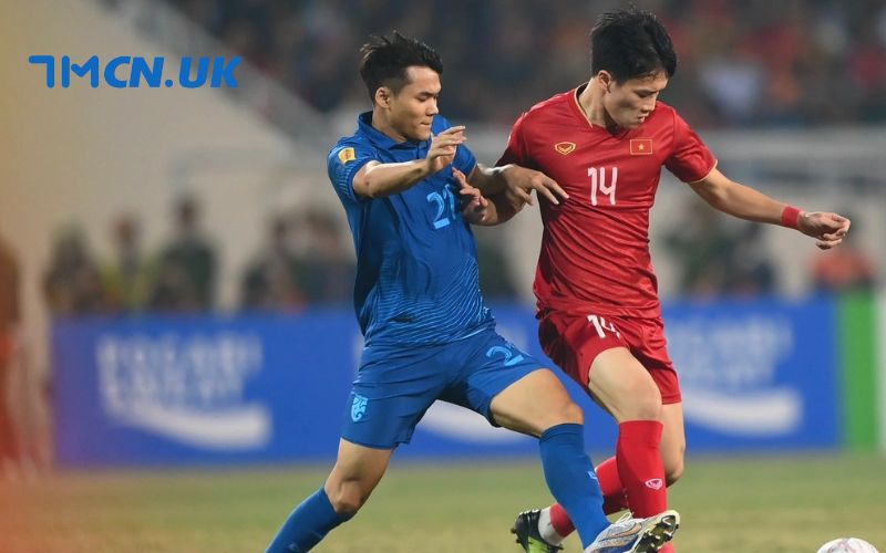 Lưu ý quan trọng khi đăng ký làm đại lý với Bong888 - Bong888
