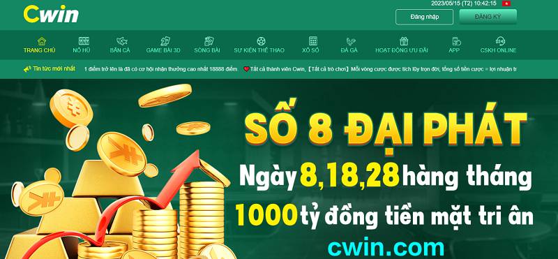 Nhấp vào liên kết để truy cập một trang web chơi game uy tín được xếp hạng 100Bet - 100Bet