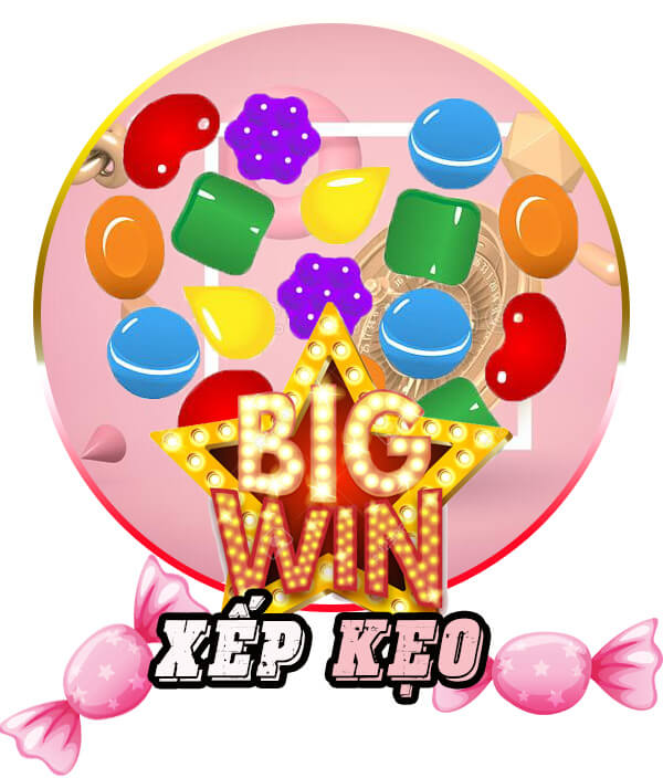 Một số trò chơi kinh điển được xếp hạng Mibet - Mibet