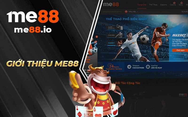 Tần suất bảo trì của Công ty trò chơi Ho88 - Ho88