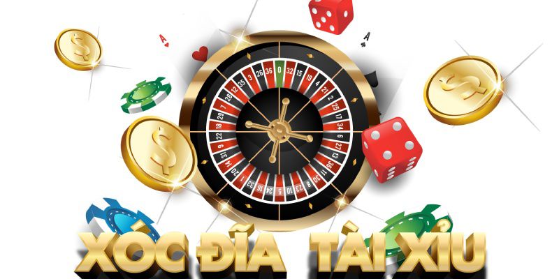 Hệ thống Oppabet cho phép gửi và rút tiền nhanh chóng và tiện lợi - Oppabet