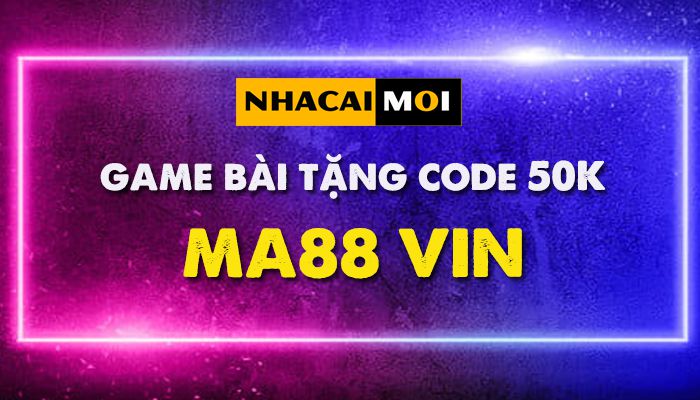 Đại lý New88 – Kiếm tiền tại nhà bằng ứng dụng New88 - New88