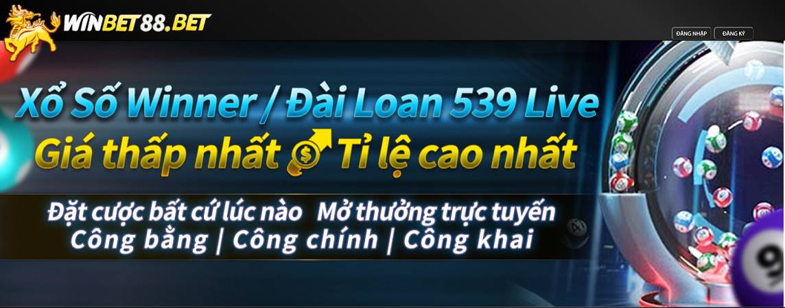 Hướng dẫn cách đăng nhập vào tài khoản cá nhân Fv88 của bạn - Fv88