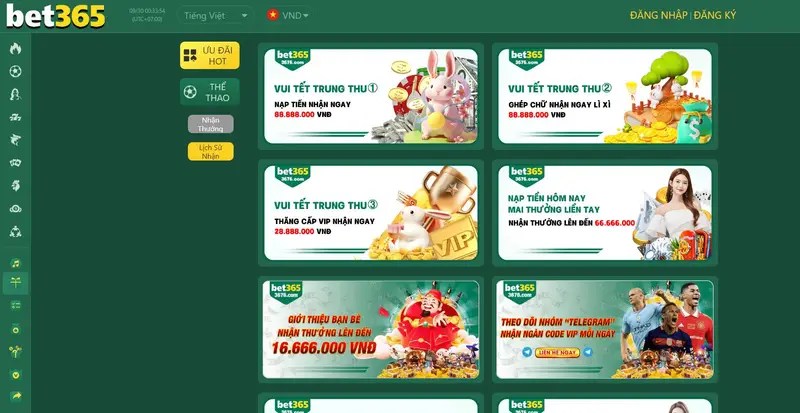 Làm thế nào tôi có thể nhận ngay 100000 điểm khi đăng nhập vào Qh88 bằng ứng dụng di động Qh88? - Qh88