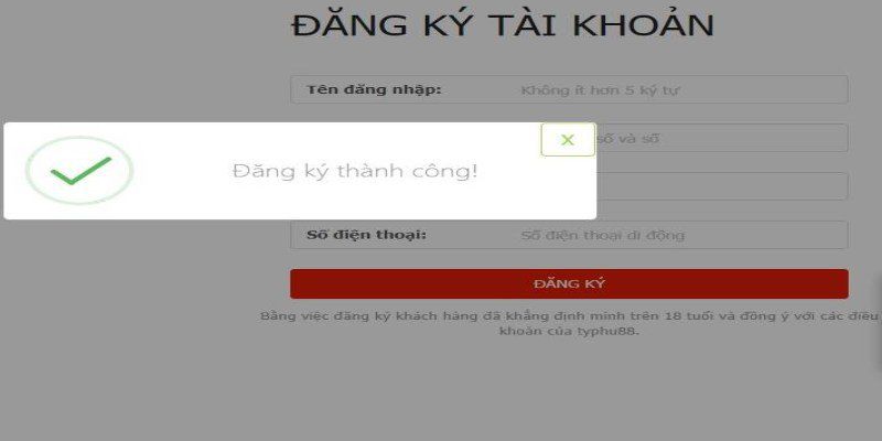 Trang web B88 Games mang lại những lợi thế vượt trội - B88