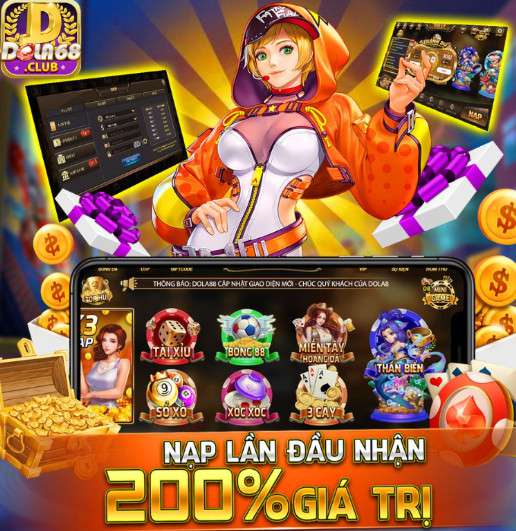 Các buổi biểu diễn trực tiếp đạt chuẩn K88 mang đến vô số hoạt động quảng bá - K88