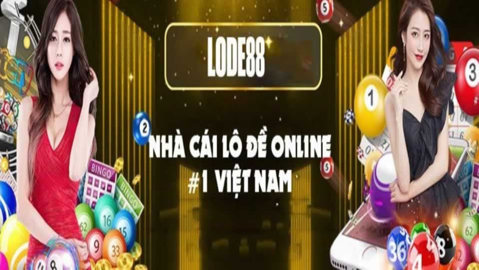 Winwin bao gồm các trang web nền tảng trực tuyến phổ biến nhất - Winwin
