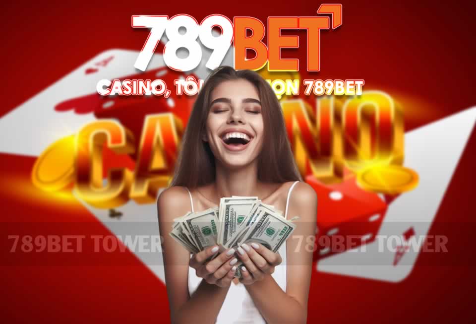 Liệu có nên đặt cược vào một công ty game được xếp hạng Kubet? - Kubet