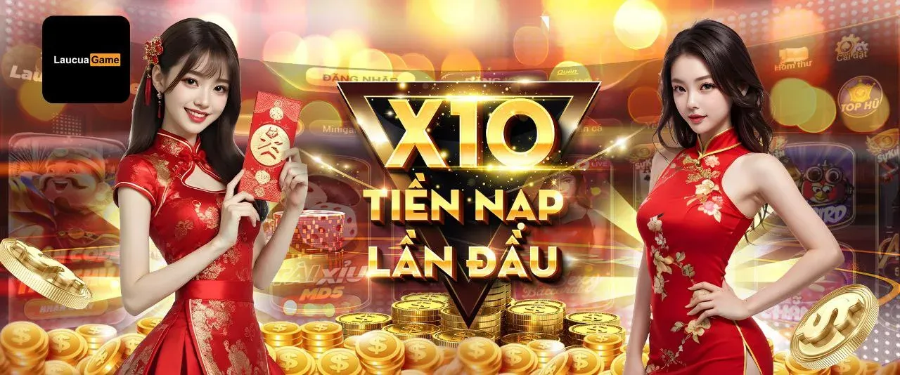 Một số thông tin cơ bản về K29 - K29