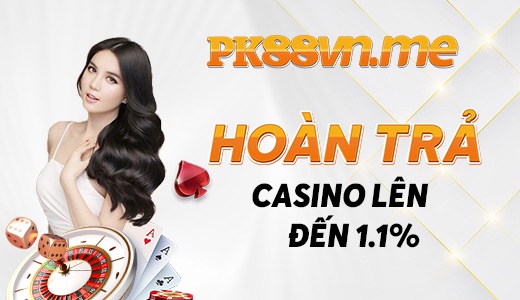Hướng dẫn cách tải game thẻ bài Super Bull Mibet - Mibet