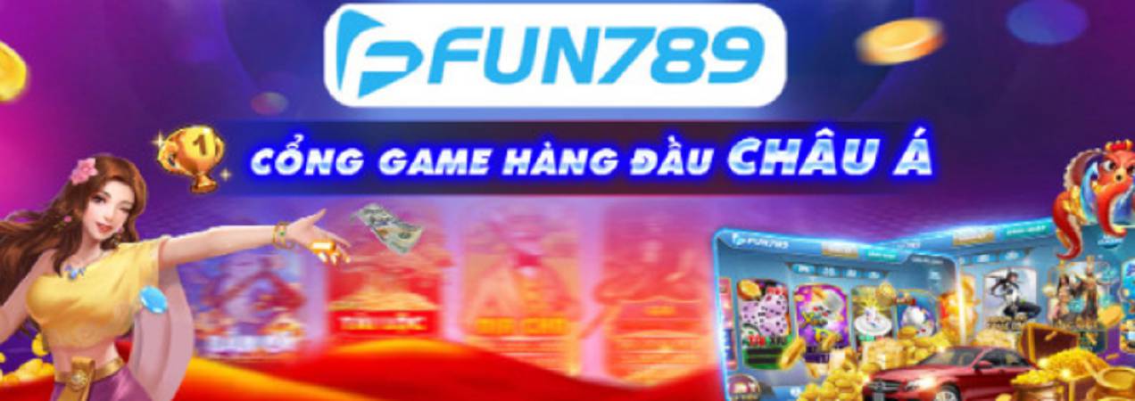 Các đặc điểm chính của 24N - 24N